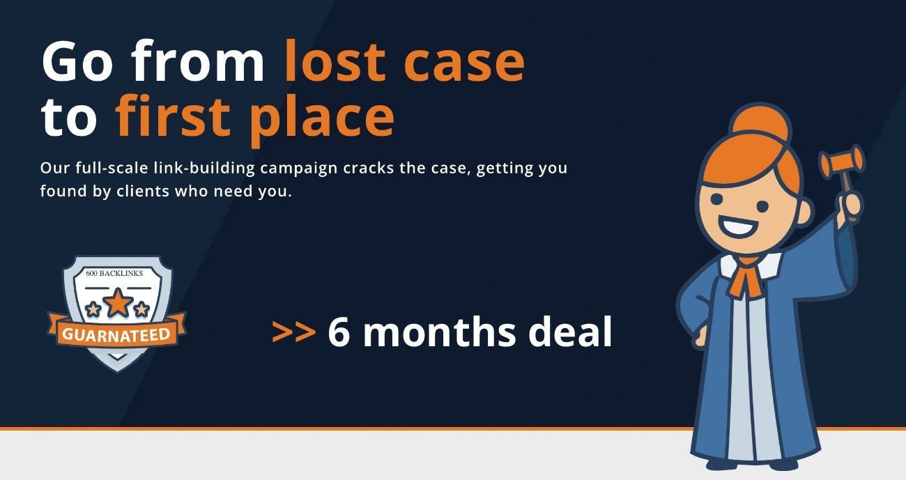 6 Months - Growth Partnership